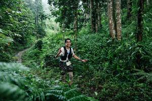 BIB: 
                            <button type="button" onclick="openModal(26358919)" class="btn btn-primary btn-sm float-right btn-popup" data-toggle="modal" data-target=".modal-high-quality">
                        <i class="fas fa-shopping-cart"></i> Add to Cart
                    </button>
                                            <button type="button" onclick="isThisMe(26358919, true)" class="btn btn-success btn-sm float-right btn-popup btn-isme hidden" data-toggle="tooltip" data-placement="bottom" title="นี่คือรูปของคุณใช่ไหม คลิกที่นี่เพื่อเอาเข้าอัลบั้ม">
                        <i class="fas fa-plus"></i> Add to album
                    </button>
                    <button type="button" onclick="isThisMe(26358919, false)" class="btn btn-warning btn-sm float-right btn-popup btn-isnotme hidden">
                        <i class="fas fa-ban"></i> Remove from album
                    </button>